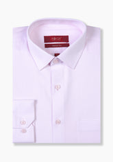 Self Pink Shirt